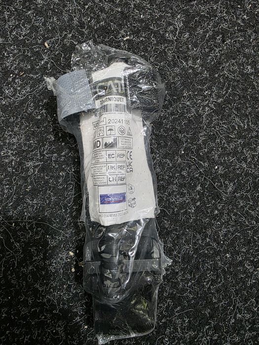 Турнікет CAT Gen 7