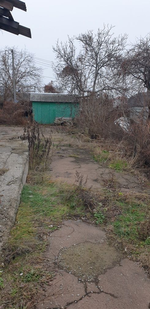 Продаж комерційного приміщення 336 м2, р-н Смолянка
