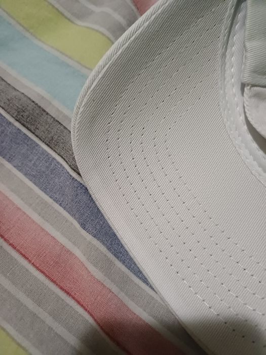 Chapéu Polo Ralph Lauren