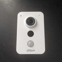 Камера wifi alhua k35p
