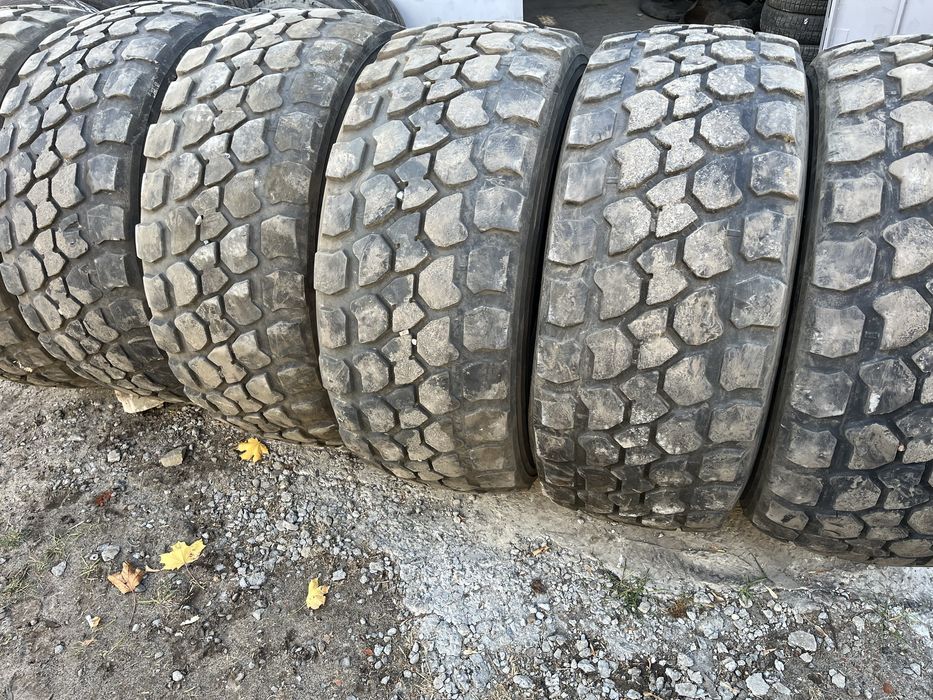 Шины БЕЛШИНА 445/65 R22.5 Дешёвая доставка по Украине