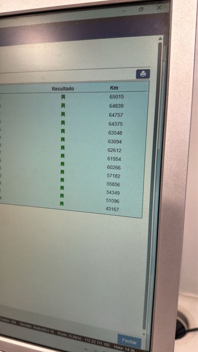 MERCEDES-BENZ SLK 200 KOMPRESSOR  CABRIO  AUTOMATICO