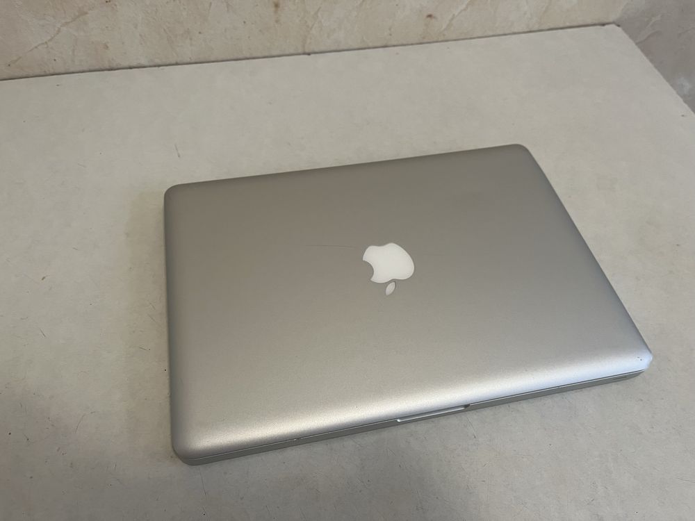 Ноутбук Macbook Pro 13
