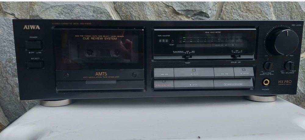 Blaupunkt,Dual,Onkyo,aiwa