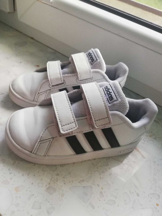 Buty adidasy ADIDAS