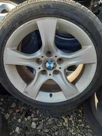 Felga BMW E90 STAR SPOKE 339 8x17 ET34