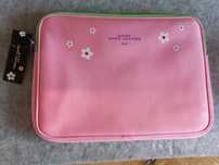 Torba etui na Laptopa tableta Marc Jacobs