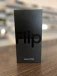 SAMSUNG Z Flip 4 512GB SM-F721B Bora Purple Graphite Poznań Długa