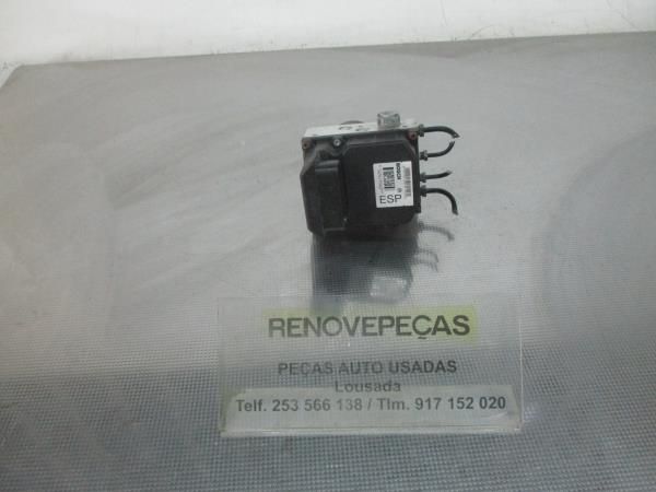 ABS ALFA ROMEO GT (937_)