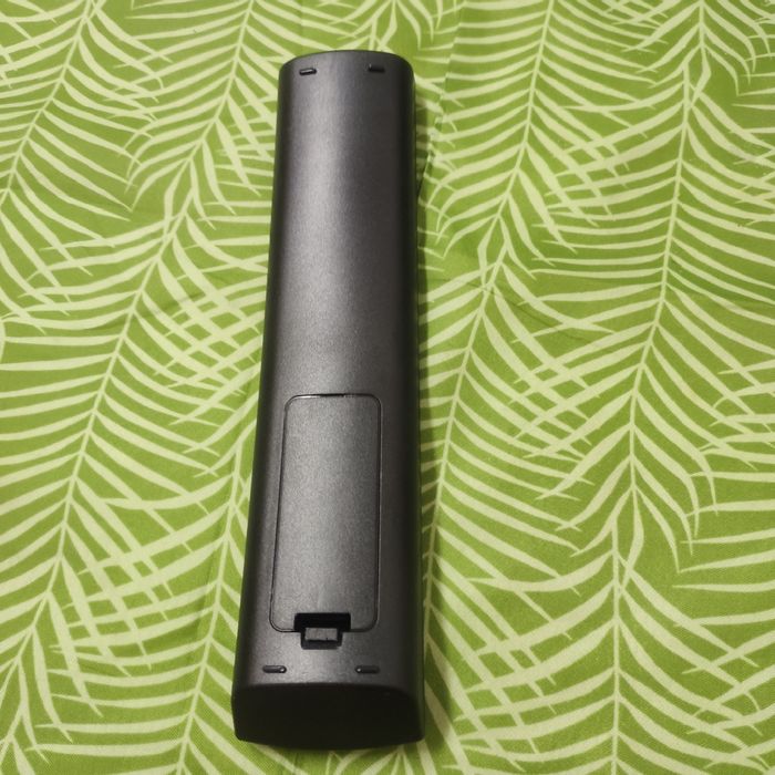 Blaupunkt, UMC, and e-motion TV Remote Controls Are New with Warranty64729753823361121