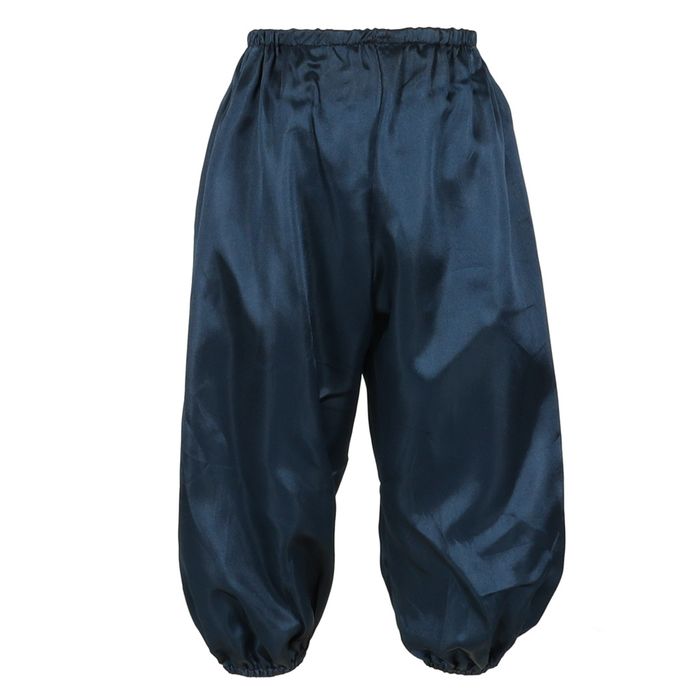 Kostium Strój Karnawałowy Przebranie Król Korona Peleryna Jasełka M