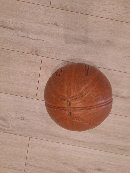Продаю баскетбольний м'яч Nike