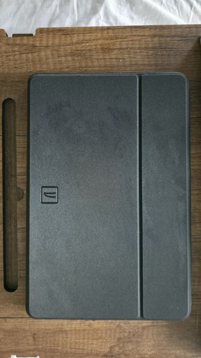 Tablet  Samsung Galaxy Tab A9+ 8 Gb (acompanha capa e pelicula)