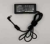 Zasilacz LITE-ON 65 W do Toshiba, Asus (1747)