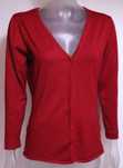 Sweter damski Monnari rozmiar L