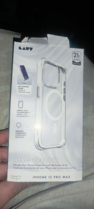 iPhone 15 pro max пишіть в приват