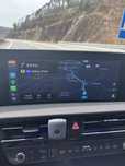 Adaptador CarPlay wireless