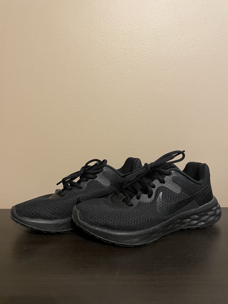 Buty Nike Performance