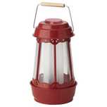 IKEA Lampa Sommarlanke ogrodowa NOWA