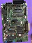 Платы Epson (Main Board, Power Board, Control Board) – комплект