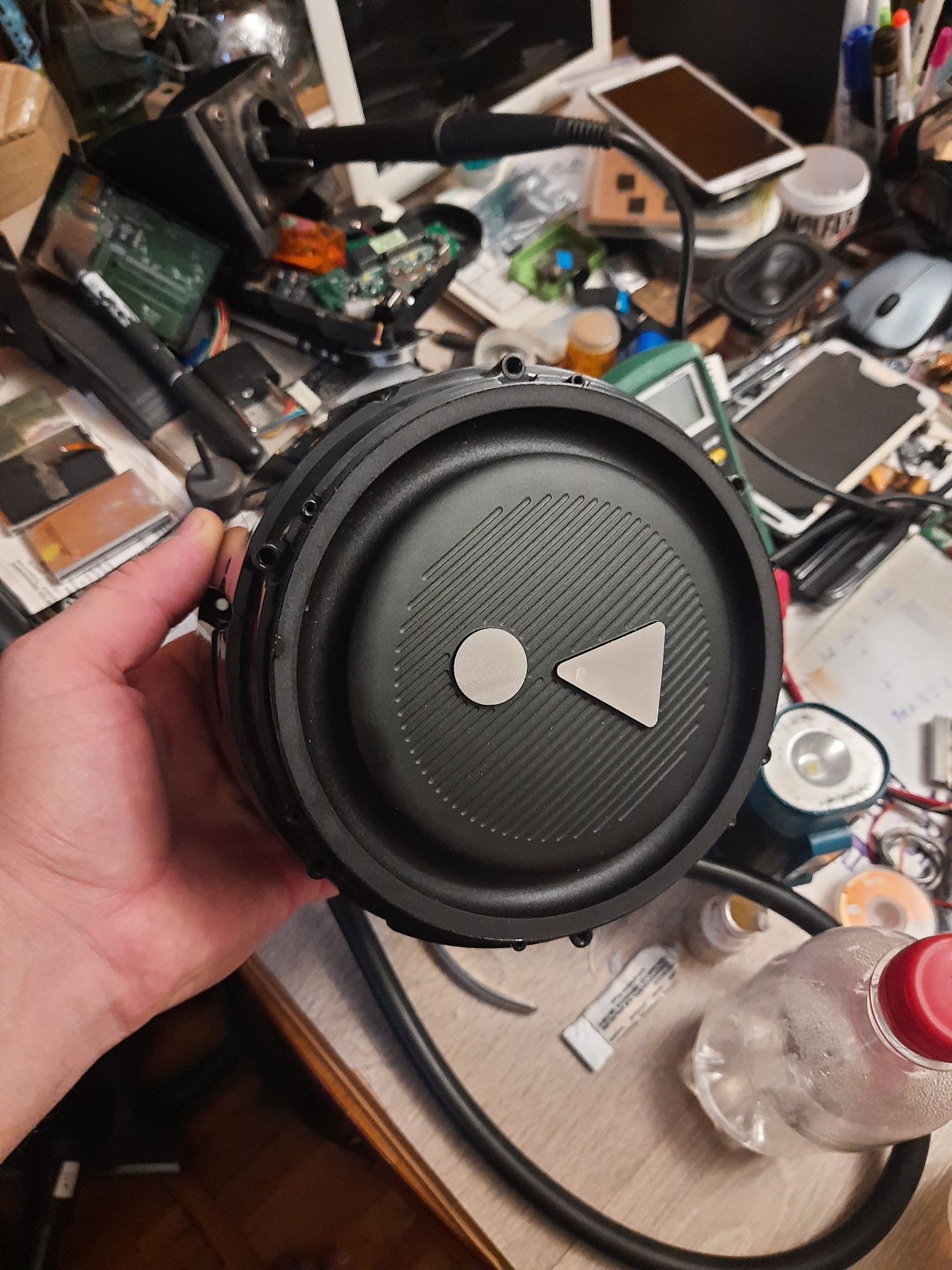 JBL 1,2,3 extreme JBL boombox 1,2,3 JBL CHARGE 3,4,5