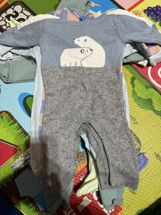 Речі 68 розміру