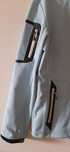 Iguana kurtka softshell, windstopper r. 40
