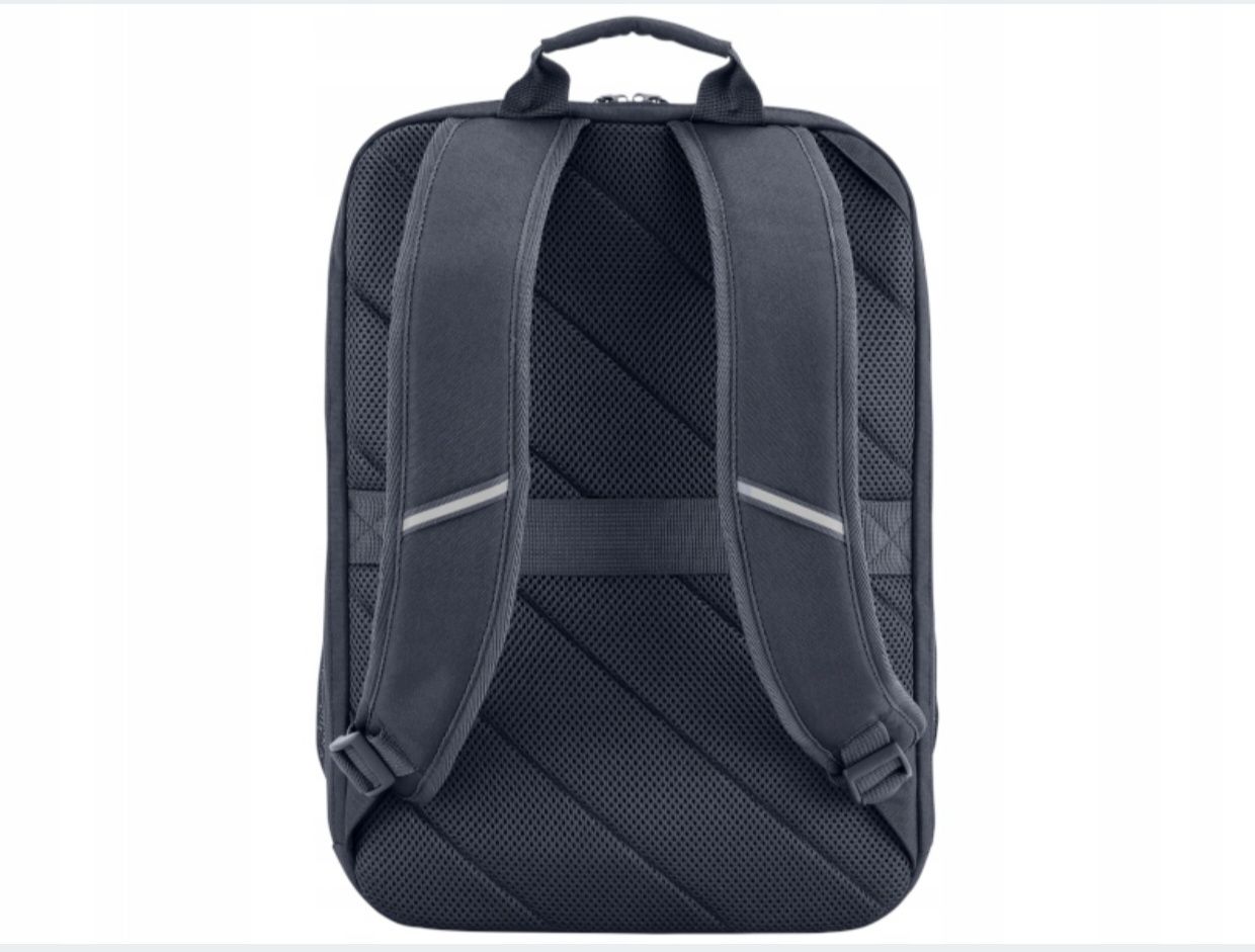 Plecak na laptopa 15,6" HP Travel Duża pojemność 18L