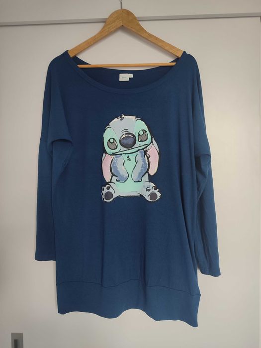 Tunika Stich Disney
