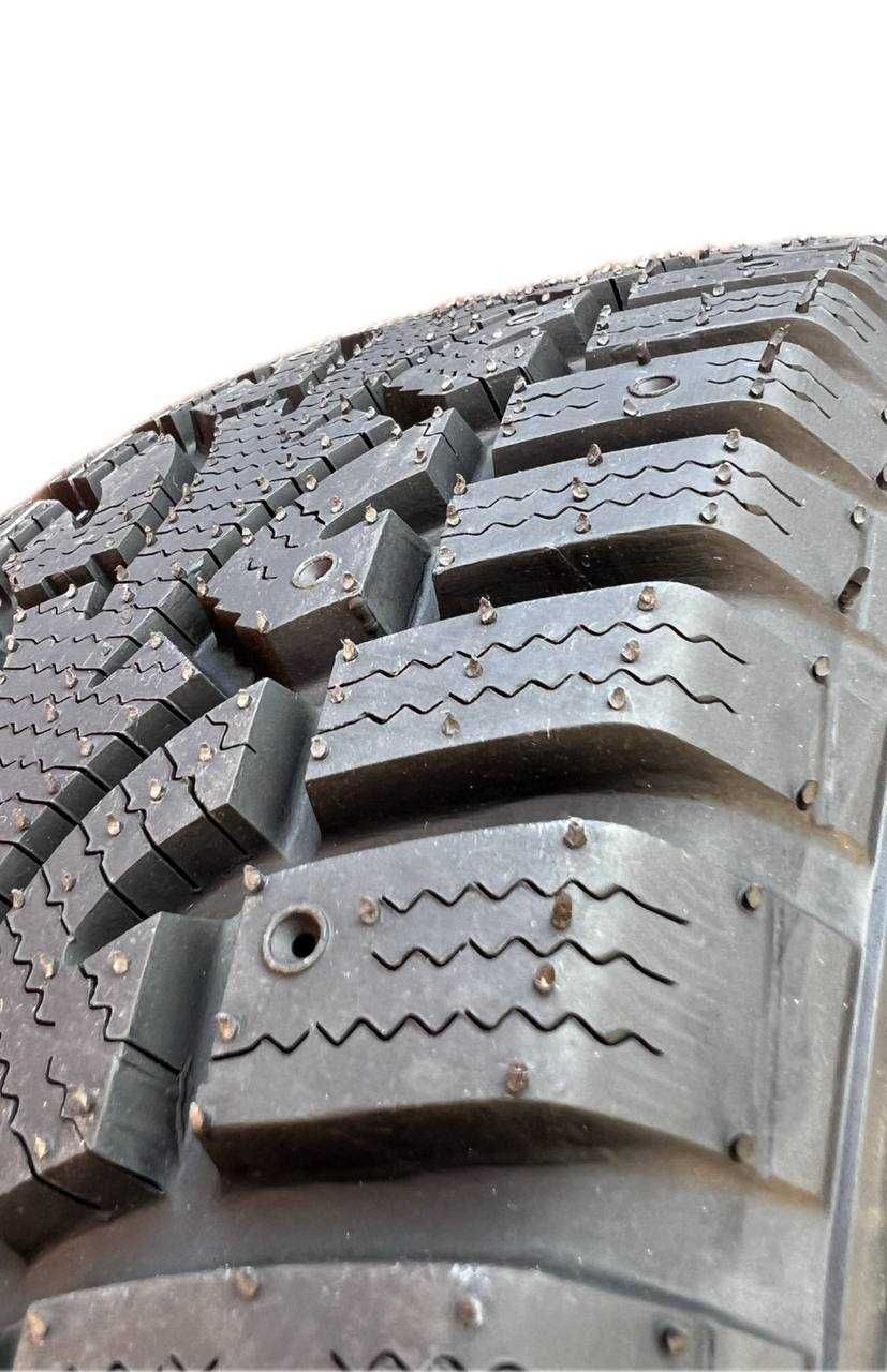 Шини зимові 185/60 R15 84T резина зимова SNOW GRIP DOMIN Poland