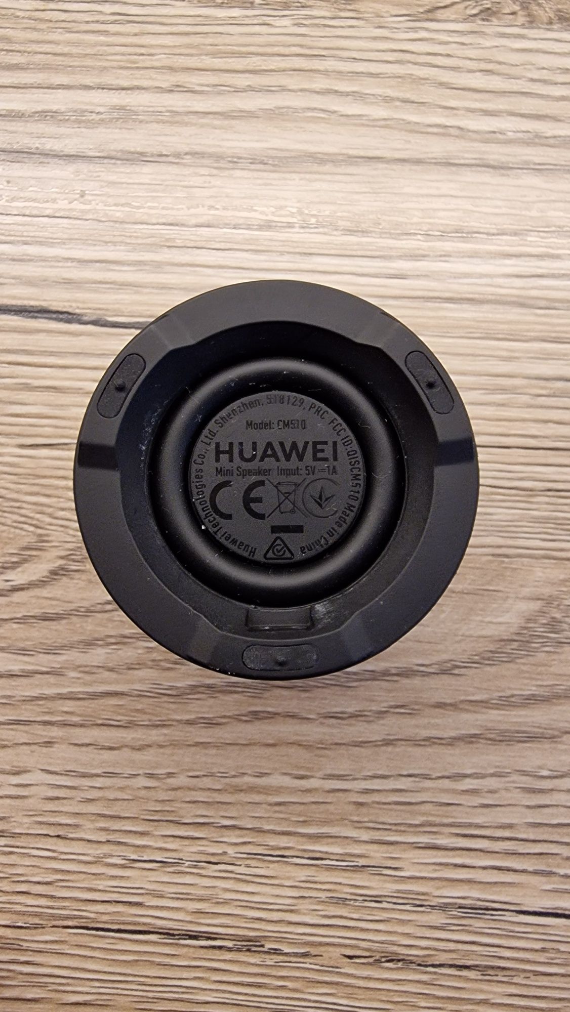 Głośnik Bluetooth Huawei CM510