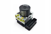 Pompa ABS BMW F20 F21 6791719 6791718