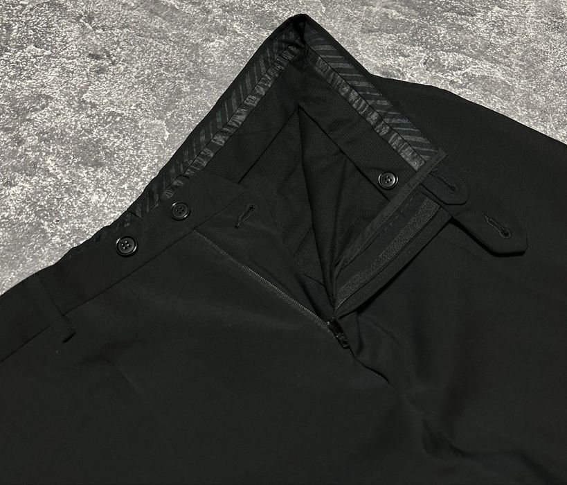 Брюки Pal Zileri оригінал, розмір 52 (34)