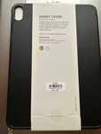Etui do Apple Ipad 10