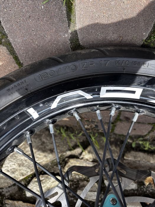 Мотарди (kovi,ktm,)