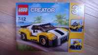 Klocki LEGO 31046 NOWE