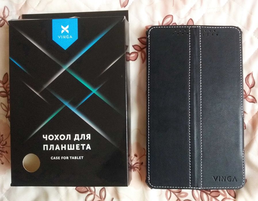 Чехол для планшета ASUS ZenPad Z380М