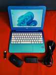 Laptop HP Stream 11