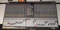 Мікшерний пульт ALLEN&HEATH GL2400 , 32 канали МОЖЛИВИЙ ТОРГ