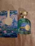 Avon, The Monet Collection, Nymphea Lumiere, woda perfumowana