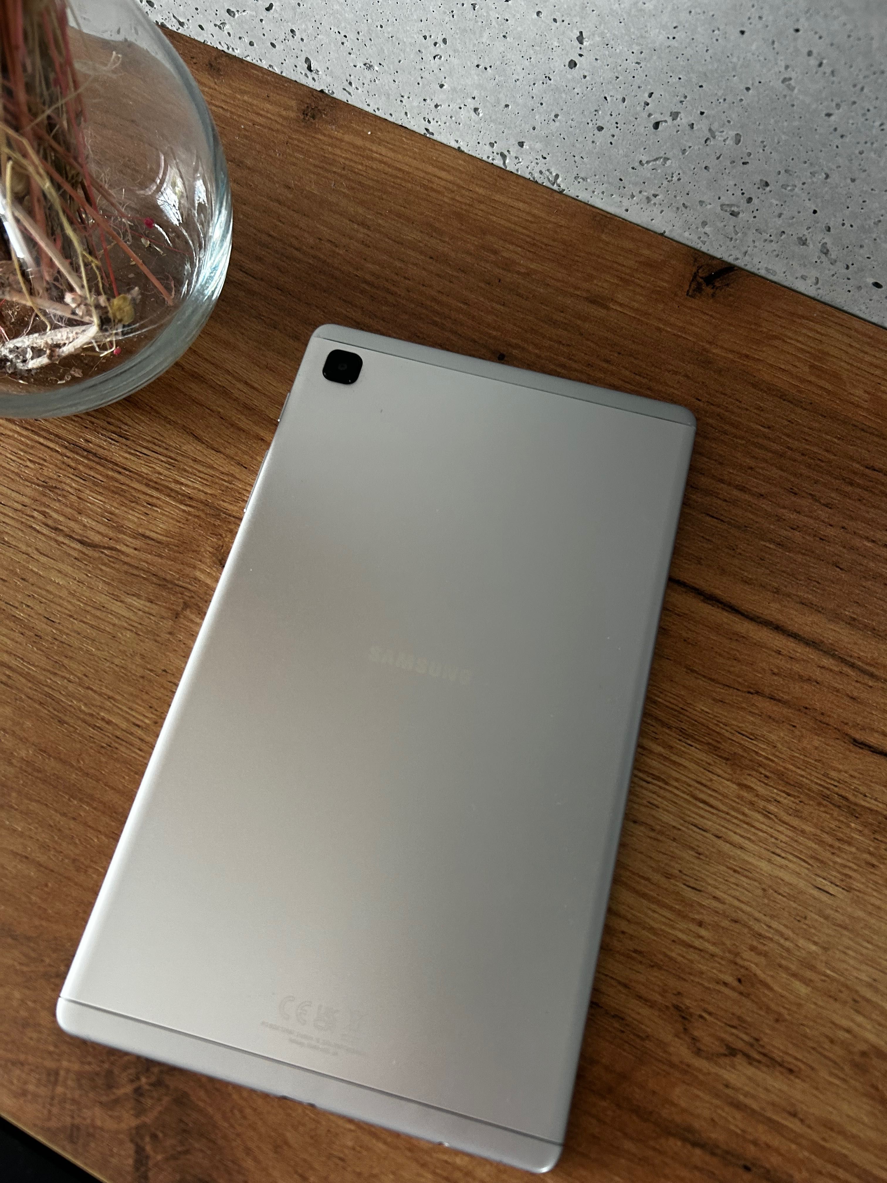 Tablet Galaxy Tab 32 GB