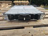 8.2 kwh 24v magazyn energi bank fotowoltaika lg ess  lg chem