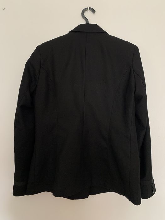 Casaco e Camisas Traje académico de Leiria