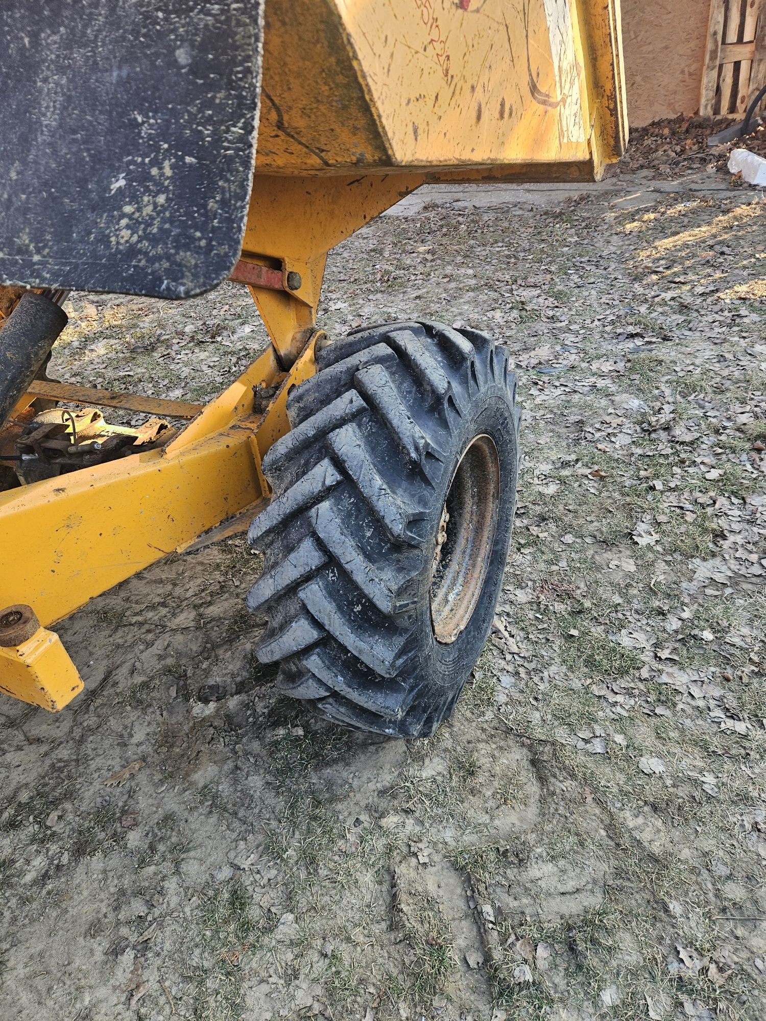 Terex PT3000   2005r