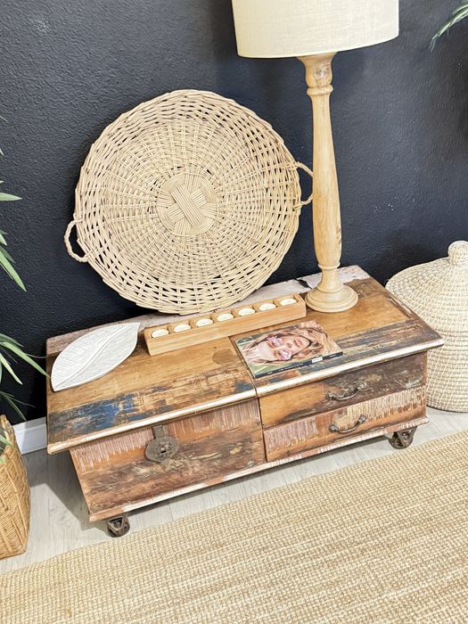 aparador, consola, bau, mesa, movel, armario, oriental, rustico