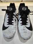 Kolce lekkoatletyczne Nike Zoom Rival S 9 roz.41