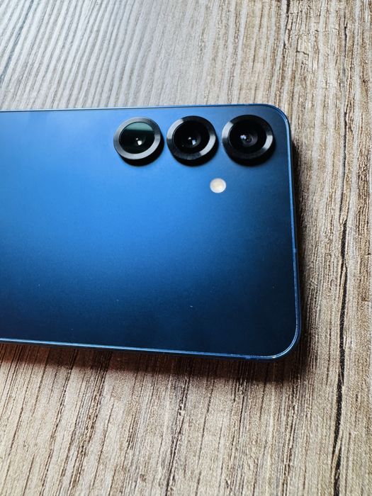 Samsung Galaxy S25 256GB