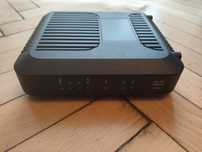 CISCO modem router EPC 3925