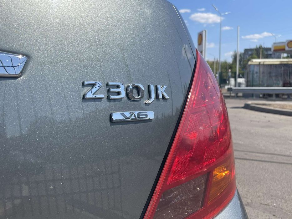 Ніссан тиана j31 торг, срочно