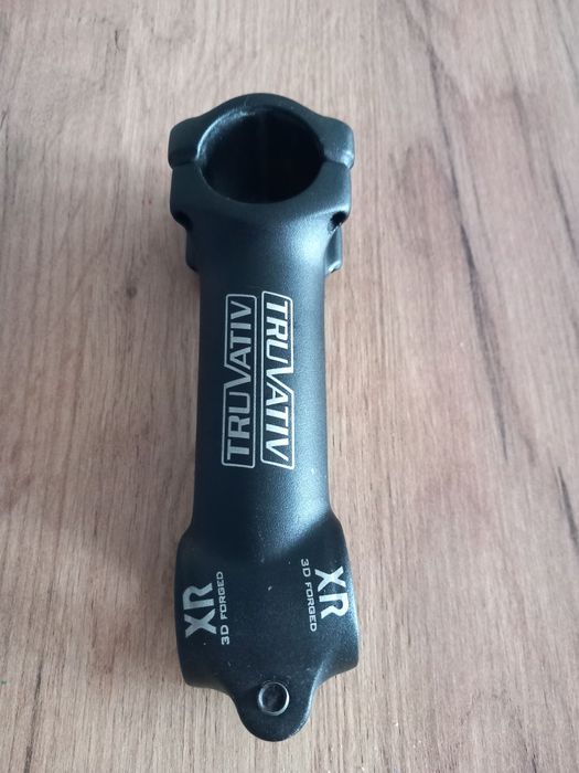 Mostek kierownicy 110 mm 5stopni